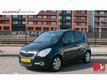 Opel Agila 1.2 AUT Enjoy, Nap. Airco, LMV, Radio Cd