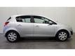 Opel Corsa 1.3 CDTI ECOFLEX S S BUSINESS  AIRCO CRUISE NAVI