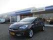 Opel Corsa 1.4 Edition 5-DRS  Navi Airco Cruise control Bluetooth