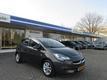 Opel Corsa 1.4 Edition 5-DRS  Navi Airco Cruise control Bluetooth