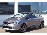 Renault Clio TCE 90pk Expression  NAV. Airco Cruise 16`` LMV