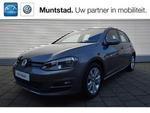 Volkswagen Golf 1.0 TSI 115 pk COMFORTLINE Navigatie PDC Climatronic 16 inch LM velgen