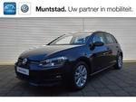 Volkswagen Golf 1.0 TSI 115 pk 5 deurs CONNECTED SERIES Navigatie Climatronic PDC 16 inch LM velgen