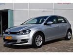 Volkswagen Golf 1.2 TSI 110 PK EDITION CLIMA   CRUISE   BLUETOOTH   LMV