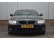 BMW 3-serie Coupe 335i High Exe M Pakket DKG autom,face lift!!