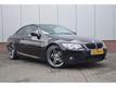 BMW 3-serie Coupe 335i High Exe M Pakket DKG autom,face lift!!