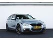 BMW 3-serie 320iA Centennial High Executive Model M Sport VMD Edition Prijsvoordeel: € 4.457,-   Performance ext