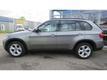 BMW X5 4.0d High Executive,  in prijs verlaagd  Camera, Headup, Sportpakket, Panodak