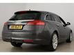 Opel Insignia Sports Tourer 1.4i TURBO ECOFLEX COSMO AIRCO ECC NAVI PDC MEMORY EL. A.KLEP LMV 19`` * 2 JAAR GARANT