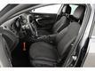 Opel Insignia Sports Tourer 1.4i TURBO ECOFLEX COSMO AIRCO ECC NAVI PDC MEMORY EL. A.KLEP LMV 19`` * 2 JAAR GARANT