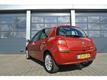 Renault Clio 1.4 16V 72KW 5-DRS CLIMA,CRUISE