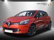 Renault Clio TCE 90 EXPRESSION | NAVI | 16` LM VELGEN | AIRCO