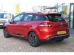 Renault Clio Estate TCe 90 Expression Pack Luxe