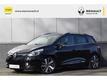 Renault Clio TCE 90pk Iconic  NAV. Climate LEER 17``LMV