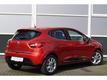Renault Clio TCE 90pk Limited  NAV. Airco Cruise PDC 16``LMV