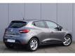 Renault Clio TCE 90pk Limited  NAV. Climate PDC 16``LMV