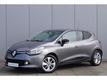 Renault Clio TCE 90pk Limited  NAV. Climate PDC 16``LMV