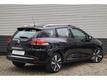 Renault Clio TCE 90pk Dynamique  Climate 17``LMV PDC NAV.