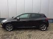 Renault Clio 0.9 TCE EXPR. GT-LINE