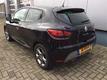 Renault Clio 0.9 TCE EXPR. GT-LINE