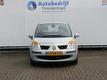Renault Modus 1.4-16V DYNAMIQUE LUXE Airco Trekhaak Cruise control *All in prijs*