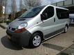 Renault Trafic Combi 1.9 DCI L1H1 9 PERSOONS