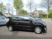 Renault Twingo 1.2-16V AUTHENTIQUE Airco