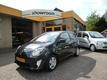 Renault Twingo 1.2-16V AUTHENTIQUE Airco