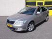 Skoda Octavia Combi 1.2 TSI 105PK AMBITION BUSINESS LINE BJ2012 Navi ECC LMV PDC