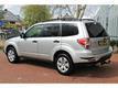 Subaru Forester 2.0 COMFORT AUTOMAAT | Climate-ctrl | Trekhaak | Park.sensoren