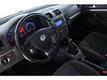 Volkswagen Golf 1.9 TDI COMFORTLINE met NAP ! CRUISE CLIMATE CONTROL LMV16 `08