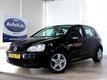 Volkswagen Golf 1.9 TDI COMFORTLINE met NAP ! CRUISE CLIMATE CONTROL LMV16 `08