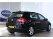 Volkswagen Golf 1.9 TDI COMFORTLINE met NAP ! CRUISE CLIMATE CONTROL LMV16 `08