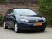 Volkswagen Golf 1.4 TSI 122PK 5 DRS. COMFORTLINE PDC LMV16