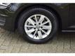 Volkswagen Golf 1.2 TSI 105 pk 5 deurs COMFORTLINE Navigatie Climatronic 15 inch LM velgen