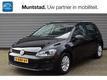 Volkswagen Golf 1.2 TSI 105 pk 5 deurs COMFORTLINE Navigatie Climatronic 15 inch LM velgen