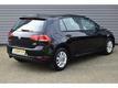 Volkswagen Golf 1.2 TSI 105 pk 5 deurs COMFORTLINE Navigatie Climatronic 15 inch LM velgen