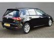 Volkswagen Golf 1.6 TDI 110 pk 5 deurs HIGHLINE BLUEMOTION Navigatie PDC Xenon 16 inch LM velgen