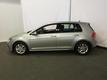 Volkswagen Golf 1.6 TDI 81KW 5D Comfortline Executive