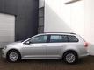 Volkswagen Golf Variant 1.2 TSI 105pk, Navi, Clima, Cruise