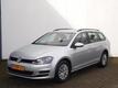 Volkswagen Golf Variant 1.2 TSI 105pk, Navi, Clima, Cruise