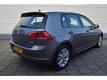 Volkswagen Golf 1.0 TSI 115 pk COMFORTLINE Navigatie PDC Climatronic 16 inch LM velgen