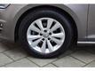 Volkswagen Golf 1.0 TSI 115 pk COMFORTLINE Navigatie PDC Climatronic 16 inch LM velgen