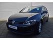 Volkswagen Golf 1.0 TSI 115 pk 5 deurs CONNECTED SERIES Navigatie Climatronic PDC 16 inch LM velgen