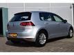 Volkswagen Golf 1.2 TSI 110 PK EDITION CLIMA   CRUISE   BLUETOOTH   LMV