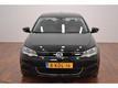 Volkswagen Jetta 1.4 TSI Hybrid 170pk 7-DSG Comfortline Navigatie