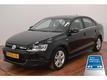 Volkswagen Jetta 1.4 TSI Hybrid 170pk 7-DSG Comfortline Navigatie