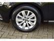 Volkswagen Passat 1.4 TSI 122 pk COMFORT EXECUTIVE LINE BLUEMOTION Navigatie PDC Schuif Kanteldak 16 inch LM velgen