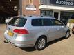 Volkswagen Passat Variant 1.4 TSI DSG COMFORTLINE BLUEMOTION NAVI-ECC-PDC-LMV-DAKRAIL-PRIVATE GLASS