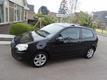 Volkswagen Polo 1.4-16V SPORTLINE AIRCO SCHUIFDAK 1E EIGENAAR DEALER ONDERHOUDEN!!